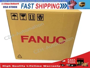 1 Stück Neu Fanuc A860-2010-T321 Encoder - Bild 1 von 20