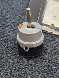 Delta RP50587: Diamond Seal Technology Single Handle Cartridge - Picture 1 of 11