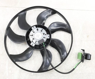 Ventilador de refrigeración del motor GM 13427160 NUEVO OEM Chevrolet Cruze 1,4 L 1,8 L 2011-2015 Foto 1 de 4