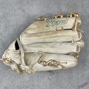 Louisville Slugger Xeno Serie 12,5" Fastpitch Handschuh LHT Baseball Softball - Bild 1 von 12