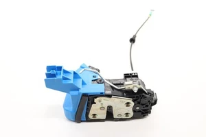 2020 - 2023 HYUNDAI SONATA REAR RIGHT DOOR LOCK LATCH ACTUATOR OEM 81420L1000 - Picture 1 of 12