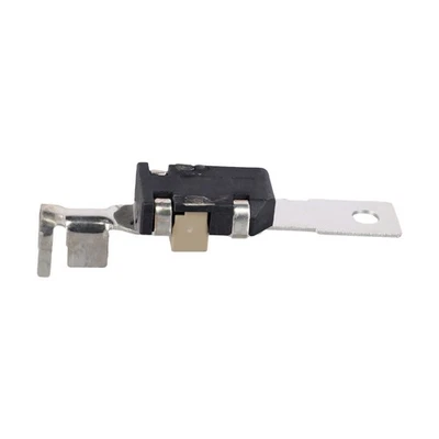 Effortless Installation Positive Battery Cable Fuse Connector for Automobiles - Image 1 of 4