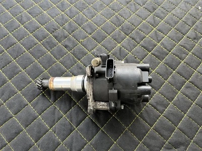 Nissan 240sx S14 1995-1998 OEM KA24DE distribuidor de encendido Dizzy 22100-70F10 Foto 1 de 4