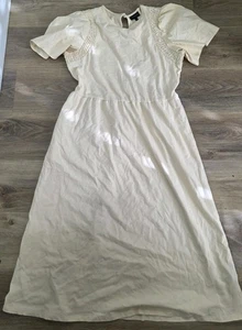 Who What Wear Damen Kleid Medium - Bild 1 von 6