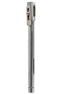 Millers Falls Mitre Box Rear Guide For No. 74C, 75C, 1074C, 1285C, 1305C, 1003C - Picture 1 of 13