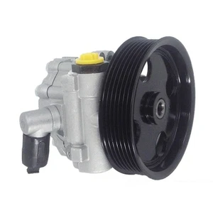 Bomba de dirección asistida para Mercedes-Benz 906 Sprinter W639 Viano A003469301 - Imagen 1 de 4