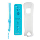 Wireless Remote Controller /nunchuck For Nintendo Wii Wii U Games Attachments Au