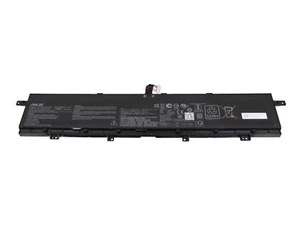 Asus Akku für ZenBook Pro 15 Duo UX582ZM 92Wh - Afbeelding 1 van 2