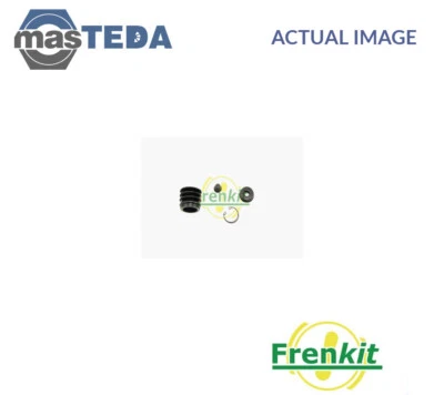 520005 CLUTCH SLAVE CYLINDER REPAIR KIT FRENKIT FOR MG MG 6 1.9 DTI 1.9L 110KW - Image 1 of 4