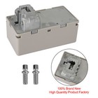 Ignition Switch Electronic Steering Lock 48708-9N00A for Nissan Altima 07-11 ZJ