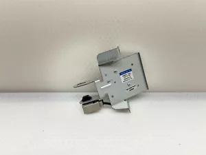 2015 2016 2017 2018 HONDA CR-V MK4 RM1 GPS Antenna module 39835-T0A-A010-M1 OEM - Picture 1 of 4