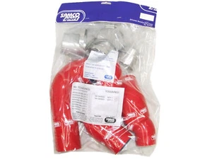 Samco Silicone Turbo Intercooler Hoses & Fittings for 06-08 Audi VW 2.0T FSI - Bild 1 von 1
