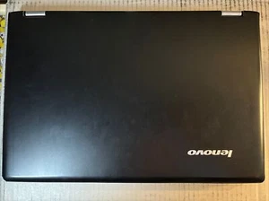 Lenovo Yoga 2 13 20344 2-in-1 Intel Core i5 - Picture 1 of 13