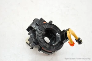 2008 SCION XB STEERING  WHEEL CLOCK SPRING OEM - Picture 1 of 8