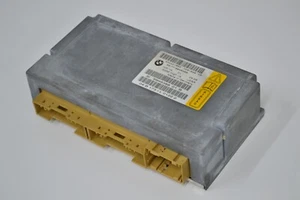 BMW 5 Series E60 E61 6577 6946388 SGM High 14 Control Unit Module - Picture 1 of 3