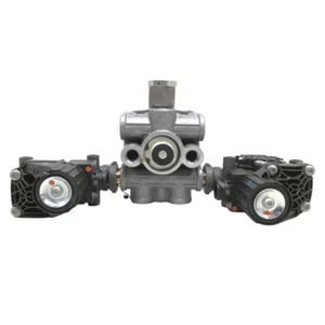 Bendix Truck Valve Part #22853050 - Picture 1 of 5
