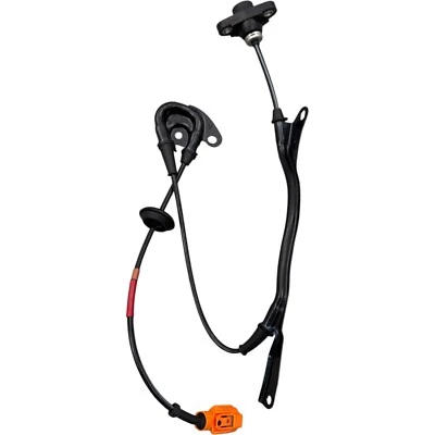 Standard ALS961  ABS Wheel Speed Sensor fits 97-01 Honda CR-V - Image 1 of 4