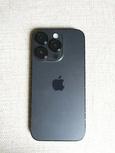 iPhone 14 Pro 128gb Verizon - Picture 1 of 10