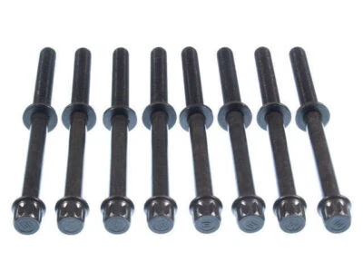For 2015-2016, 2019-2023 Acura TLX Head Bolt Set Mahle 89342GZPJ 2020 2021 2022 - Image 1 of 2