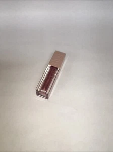 Maybelline Lifter Gloss 011 - Picture 1 of 1