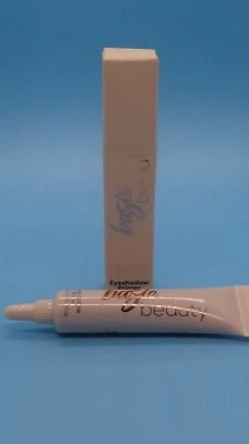 BASIC Beauty Eyeshadow Primer 10 ml / 0. 35 fl oz - Full Size - New In Box - Image 1 of 4