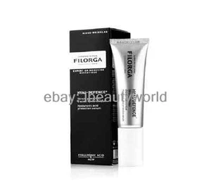 Suero protector ácido hialurónico Filorga HYAL-DEFENCE 30 ml envío gratuito #usau - Imagen 1 de 1
