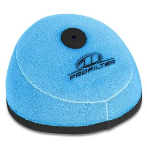 Pro Filter Air Filter Ready-to-Use Pre-Oiled for KTM AFR-5006-00 - Picture 1 of 3