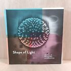 Shape of Light 100 Years of Photography and Abstract Art Tate First Edition Book