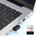 Rtl8188 USB Wifi Adapter Stabilny sygnał Szybki transfer Prędkość Bezprzewodowa karta sieciowa