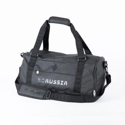 VFL BORUSSIA M'GLADBACH VfL Borussia Mönchengladbach Sporttasche