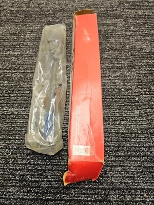 (QTY 3) For Volvo 245 244 242 265 1975-1987 Steering Tie Rod End Inner EV129 - Image 1 of 4