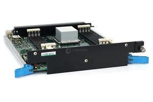 5529251-A HITACHI USP-V DKC CACHE MEMORY ADAPTER - - Picture 1 of 7