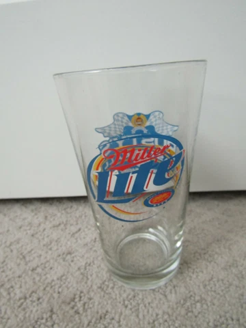 Rusty Wallace ,Rusty's Last Call, NASCAR,Miller Lite, Glass Penske Racing Cover