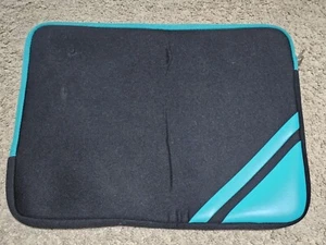 Laptop / Tablet Tasche - Bild 1 von 3