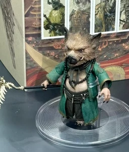 INART 1/12 Black Myth: Wukong Zhu — Bajie Actionfigur auf Lager - Bild 1 von 9