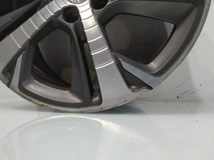 9806253277 felge für PEUGEOT 308 ACTIVE 2013 536709 - Picture 1 of 24