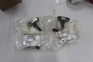 4 NEW GENUINE GM 10-15 Camaro Tire Pressure Indicator Sensor 314.9 mhz 84413350 - Picture 1 of 2