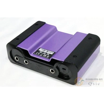 Apogee BOOM 2x2 USB-C Audio Interface - Image 1 of 4