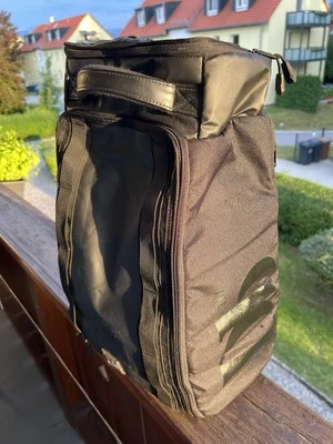 Db Hugger 25L Snowbagpack, Rucksack - Bild 1 von 4