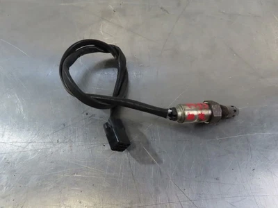 Sensor de escape O2 #2 EB1433 2023 23 DUCATI STREETFIGHTER V2 Foto 1 de 4