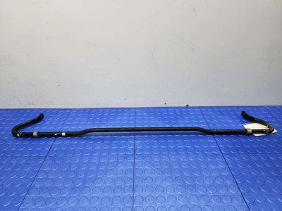 2009-2016 Subaru Forester Rear Stabilizer Bar Swaybar Genuine OEM 20451SC010 - Image 1 of 4