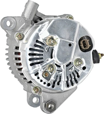 Alternador 1999-2000 13790, 4,7 L Grand Cherokee Dodge Dakota Durango 334-1338 Foto 1 de 2