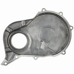 Timing Cover ATP Professional Auto Parts 103111 - Picture 1 of 1