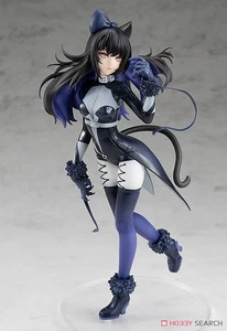 GSC Pop Up Parade Blake Belladonna: Lucid Dream Action Figure New in Stock - Picture 1 of 7