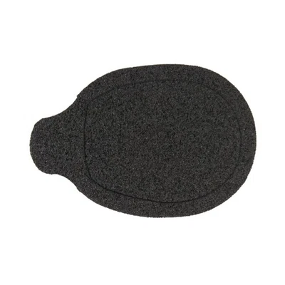 Junta de carrocería sello de resistencia para Chevrolet Chevelle 1968-72 delantero estándar Foto 1 de 4