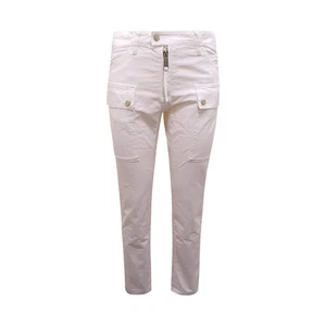 1745AZ pantalone uomo DSQUARED2 man trousers - Foto 1 di 4