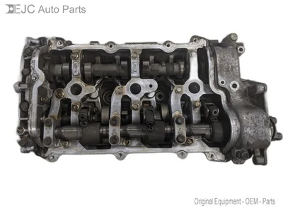 Culata derecha para 09-13 Infiniti G37 AWD 3.7 R-EYO5R Foto 1 de 4