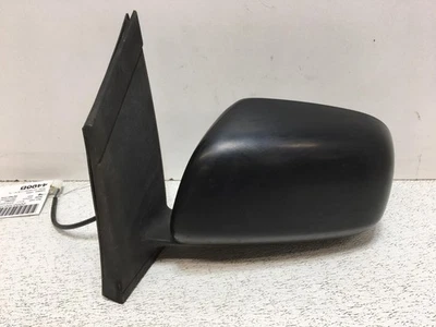 04 05 06 07 08 09 10 Toyota TOYOTA SIENNA Door Mirror Left - Image 1 of 3