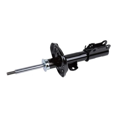 Conjunto de puntal de suspensión ACDelco 95366428 para Chevrolet Sonic 14-20 Foto 1 de 4