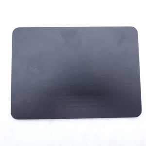 Apple Magic Trackpad Black Multi-Touch Surface​​​​​​​ [MXKA3AM/A] - Picture 1 of 3